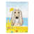 Afghan Hound