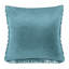  Coussin Feathers-540633886