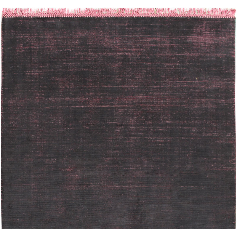 Simplicity Chic Indoor Rug