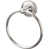 Brushed Satin Nickel selected