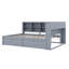 Lit avec rangement Bacil-1042885724-1042885723