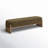 Gusman Luxardo Upholstered Bench-808741207-1043369820