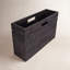 Porte-revues Milnor-1250829683