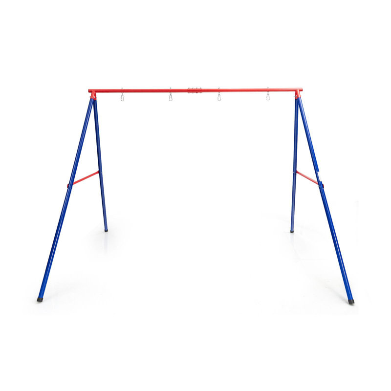 Freeport Park Swing Stand