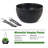Hanging Planter-1275474323