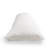 Organic Latex Body Pillow-127449681
