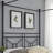 Canopy Bed-759967900-759967907