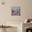 «Lounging Giraffe Canvas» par Art Remedy-105593336-105593352
