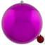 Bauble-18008653-18008655