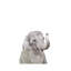 «Baby Elephant» par Sissi & Seb - impression d'art graphique-52935769-52935759-52935761