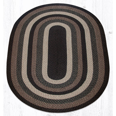 Ranae Geometric Indoor Rug