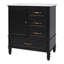 Meuble-lavabo 30 po avec lavabo-1884917063-1884917056