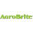 Hydrofarm 432 Watt Grow Light