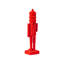 Christmas People Nutcracker-412030594