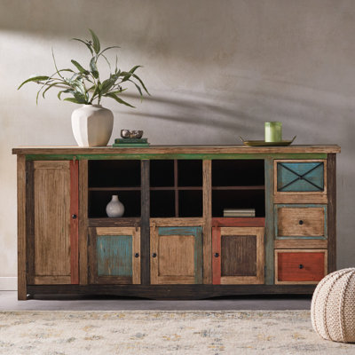 Buffet - Armoire de salle à manger