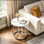 End Table-1538938158-1538938157