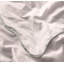 Signature Curved Edge Duvet Set-1620811234-1620811236