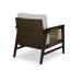 Marley Lounge Chair