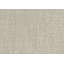 Meuble de rangement en bois massif 1pc