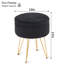 Fauteuil de coiffeuse-1105444527