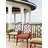 Island Estate Ceylon Arm Chair-4010134