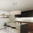 Ashauna 4-Light Dimmable Rectangular Chandelier-254227232