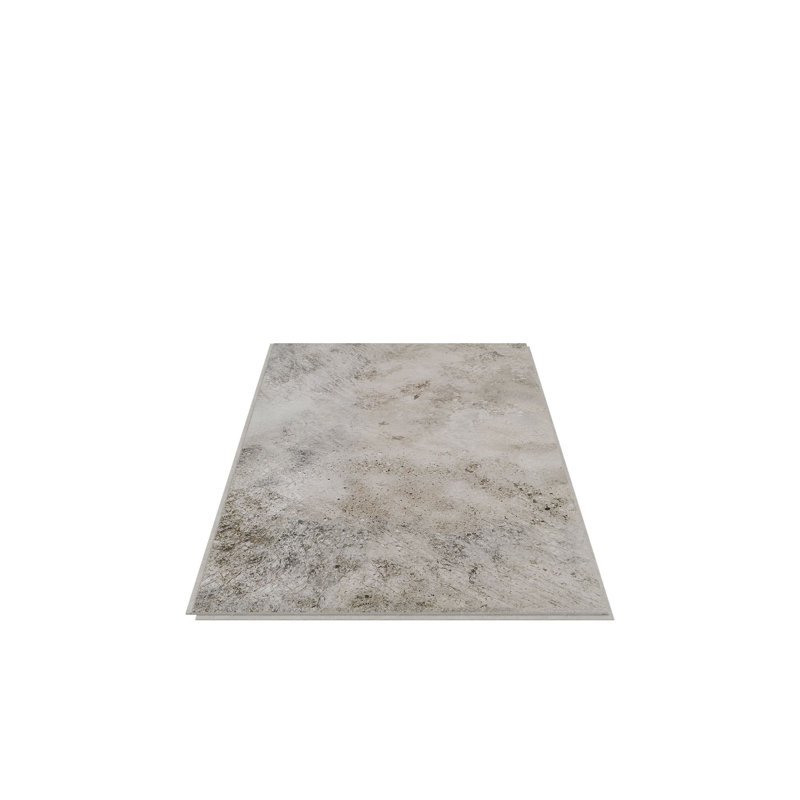 Carreaux muraux Rivora SPC, beige, Beige