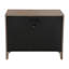 Table de chevet Hugh