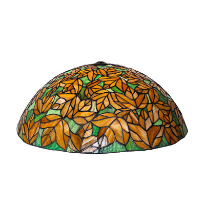 Lamp Shade