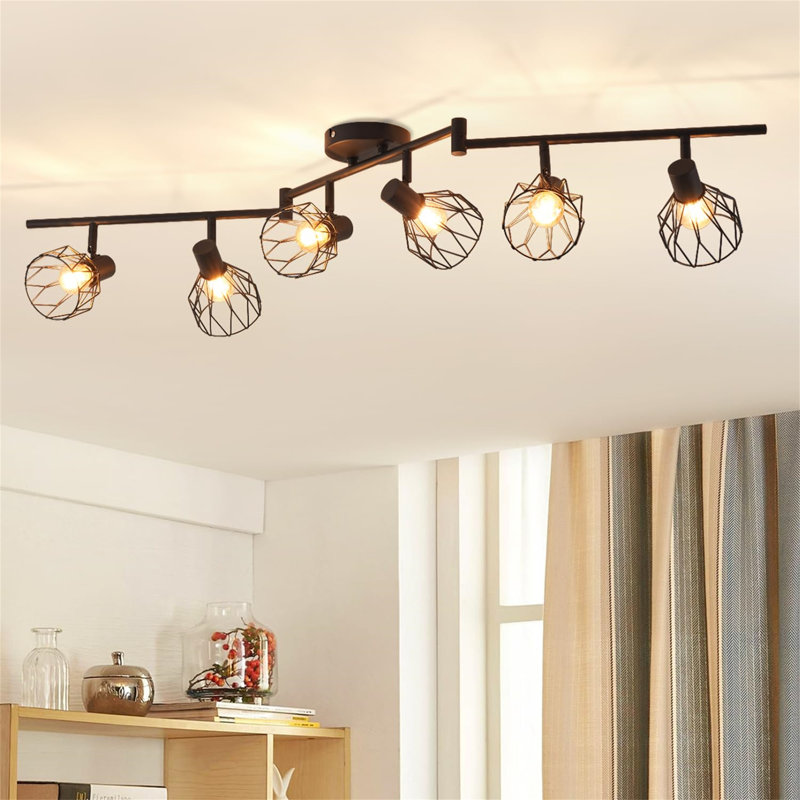 Alianny Chandelier