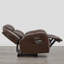 Fauteuil inclinable électrique Zachery-252980481