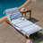 Cotton Beach Towel-75204783
