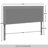Upholstered Headboard Velvet-1993294245-1993294266