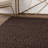 Amaty Wool Rug-304249192