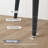 Irely Stylish Console Table with Drawer