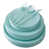 Menthe est en rupture de stock