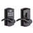 Smartcode 10 Commercial Lever Electronic Lock-61702977