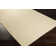 Araliya Wool Geometric Indoor Rug