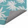 Palm Outdoor Rug