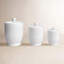 Ensemble de pots de cuisine Deckard-20266844