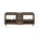Sawyer 72'' Double Bathroom Vanity with Quartz Top