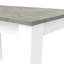 Sistino 4 - Person Dining Set-355554533
