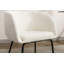 Fauteuil de 25,2 po de large Kendle-647246515