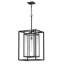 Hinkley Max LED Hanging Lantern-418868446