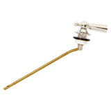 St. George Left-Hand Trip Lever