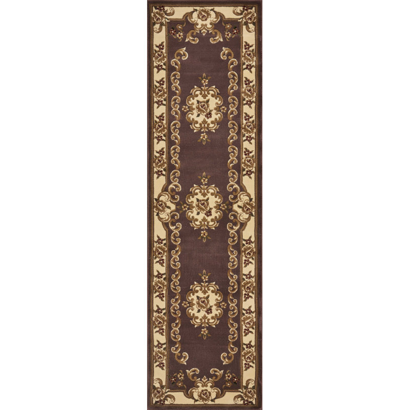 Sevanna Indoor Rug, Runner 2' x 8'