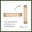 Sabre 1 - Light LED Bath Bar-77452455