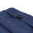 2PCS Set Outdoor Lounge Chair Cushion Replacement, Patio Furniture Seat Cushion, Chaise Lounge Cushion In Navy Blue, Ideal For Comfortable Seating In Gardens, Patios, And Outdoor Spaces-1537429914