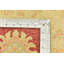 Tapis rouge Olson