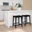 Tabouret de comptoir Smythe-567106264-546189842